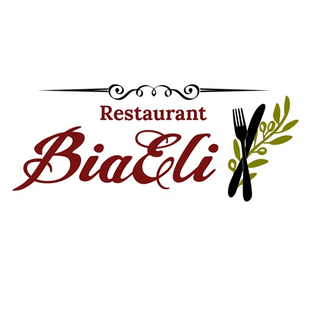 Restaurant BiaEli Graben-Neudorf